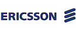 Ericsson