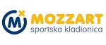 Mozzart