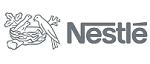 Nestle