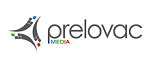 Prelovac media