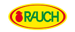 Rauch