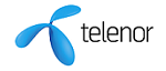 Telenor