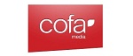 Cofa media