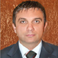 Dragan Rabatić