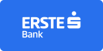 Junior project manager - Erste bank