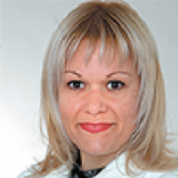 Irena Tešić