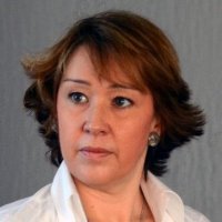 Jelena Putre Jakovljević