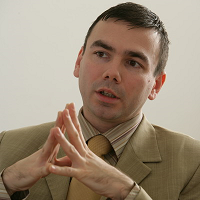 Nenad Ljubisavljević