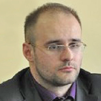 Nikola Bulajić