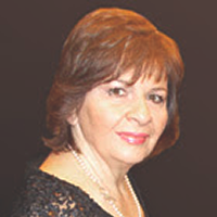 Vesna Rusić