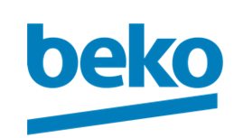 IT Specialist - Beko Balkans