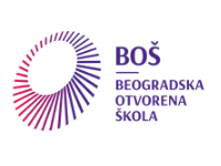Praktikant na poziciji Administrator IT infrastrukture – Beogradska otvorena škola (BOŠ)