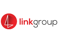Marketing asistent - LINKgroup