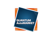 Kompanija QUANTUM - AutoMARKET otvara radna mesta