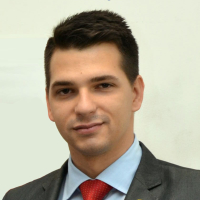 Vuk Mirčetić