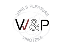 Marketing specialist - WINE&PLEASURE